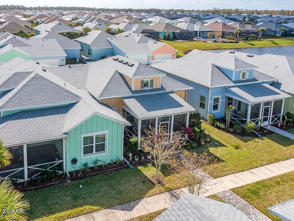 1st image of 503 Landshark Blvd