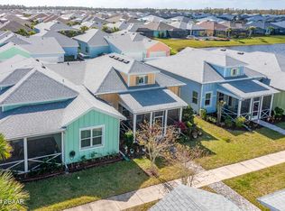 503 Landshark Blvd, Daytona Beach, FL 32124