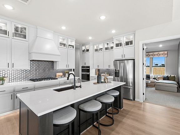 7th image of this home