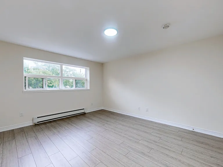 35 Swordbill Dr #FEED — Photo 56