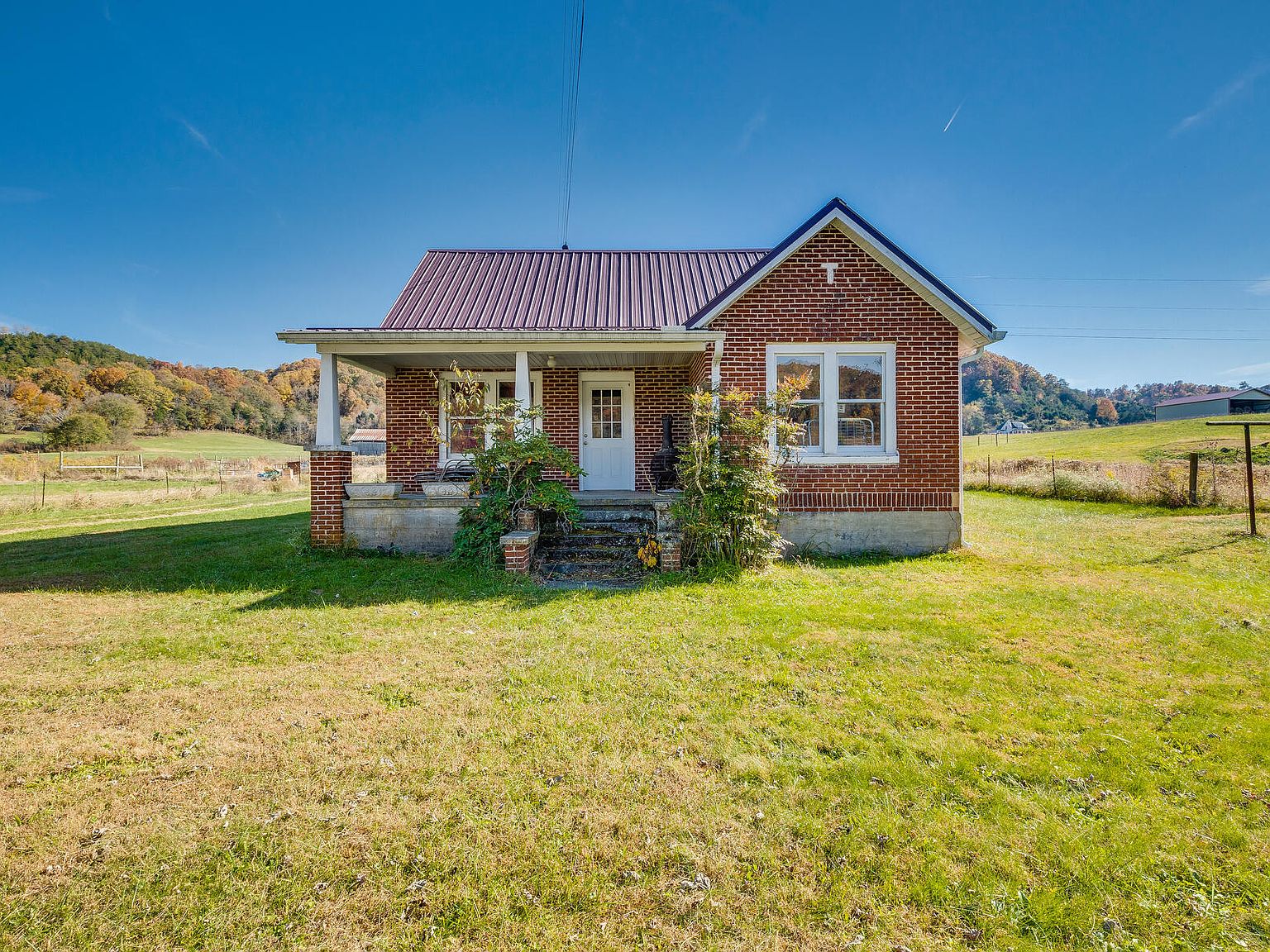 3788 Stanley Valley Rd, Surgoinsville, TN 37873 Zillow