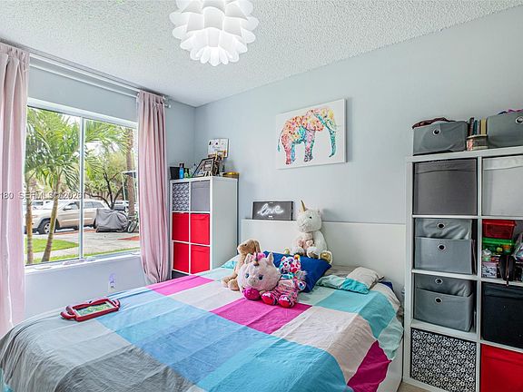 5th image of 15780 SW 106th Ter APT 107