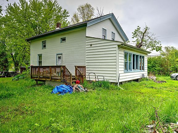 4th image of 669 New Milford Rd
