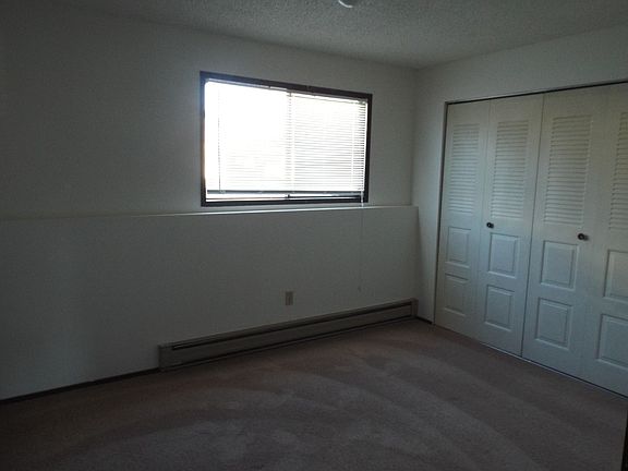 2nd image of 13205 E Skyview Ave
