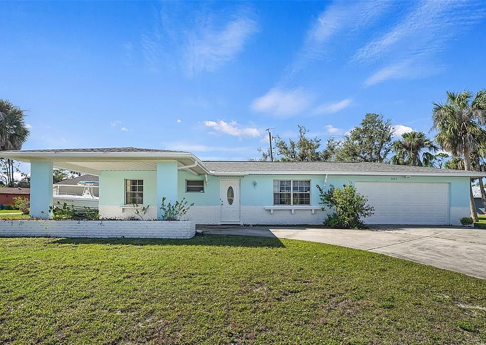 1st image of 2265 Auburn Blvd
