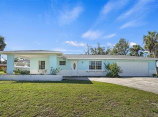 2265 Auburn Blvd, Pt Charlotte, FL 33948