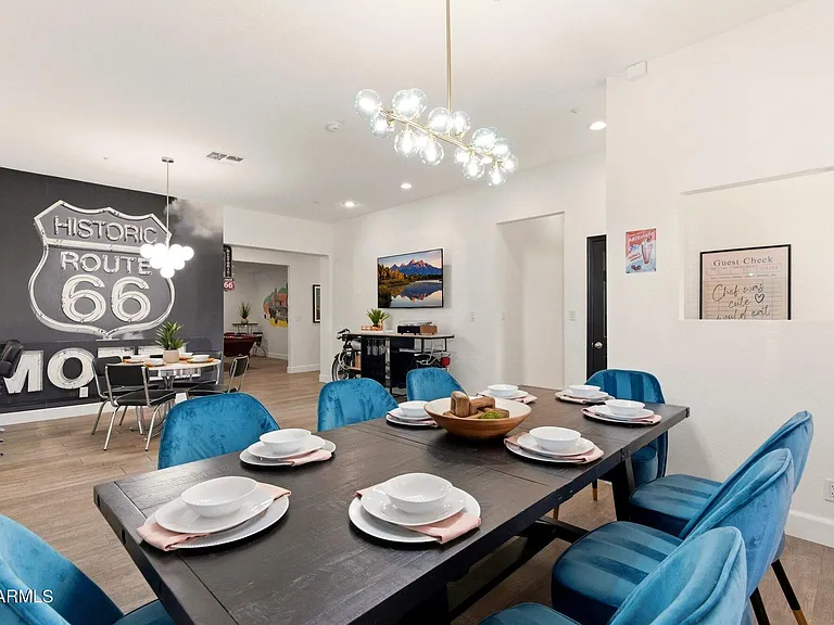 8140 E Pine Dr — Photo 31