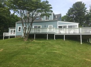 102 brave boat harbor rd, kittery point, me 03905 zillow