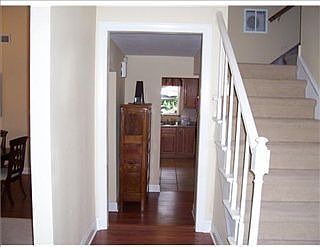 2nd image of 876 Fairfield Ave