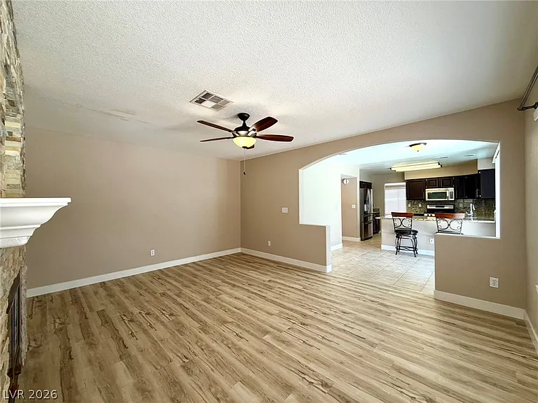 1969 Canyon Breeze Dr — Photo 17
