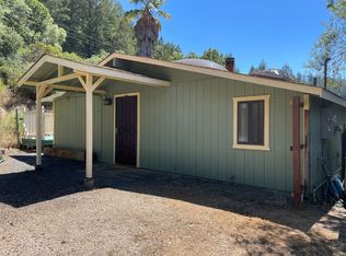 10620 River Rd UNIT A, Forestville, CA 95436