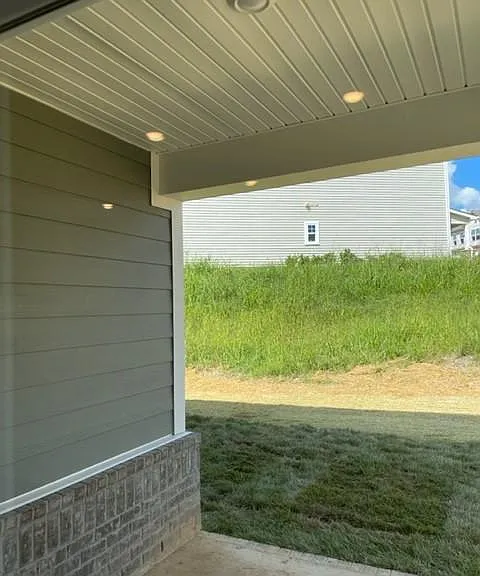 2153 Nectar Ln — Photo 26