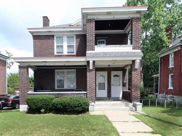 145 The Blvd, Pittsburgh, PA 15210