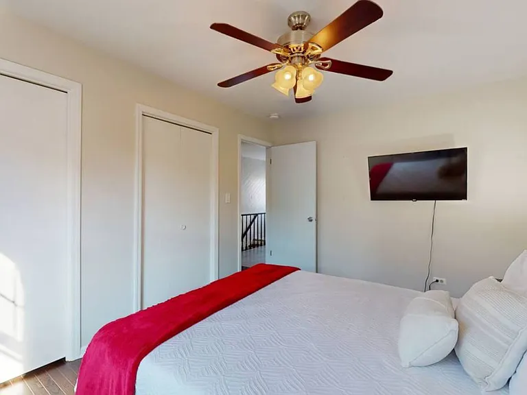 273 W Kimbell Ave — Photo 4