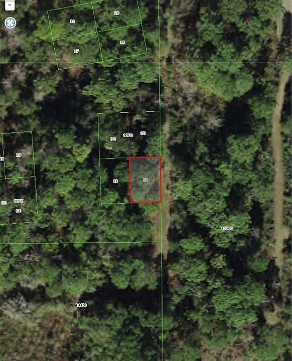 1st image of W Sunnyside Dr