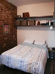 Rented by Nicole Fishman, LREB