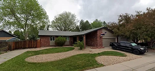 6542 S Allison Ct Photo 1 6542 S Allison Ct Photo 1
