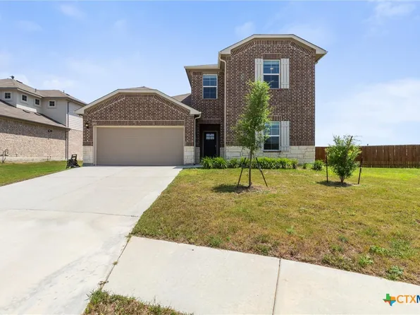 251 Solitude Dr, San Marcos, TX 78666