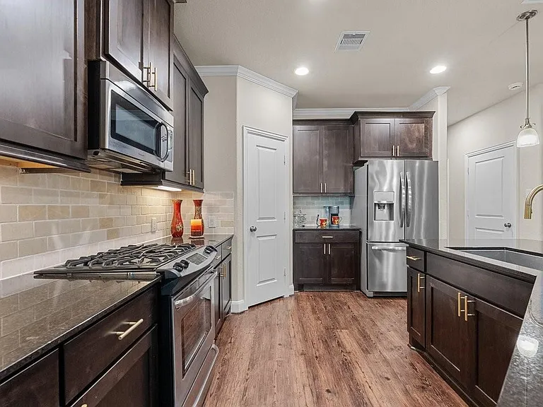 416 Via Regatta Dr — Photo 14