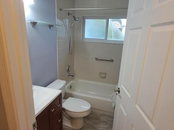 1569 Carriage Brooke Dr
