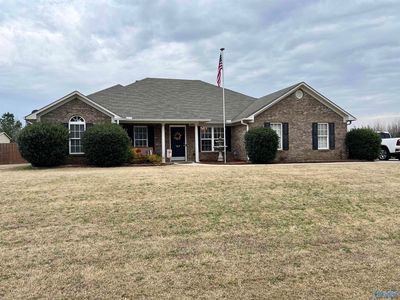 127 Edgebrook Dr, Ardmore, AL, 35739