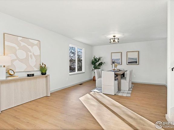4th image of 1724 Twin Lakes Cir