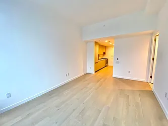 Rented by Modern Spaces