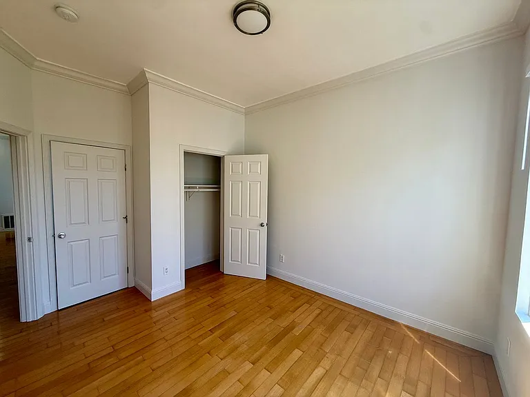 2068 McAllister St #2068 — Photo 12
