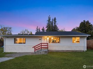 3206 S 221st Street, Seatac, WA