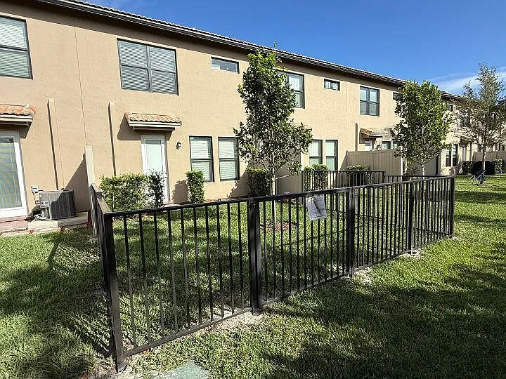 4837 Chantilly Rd — Photo 19