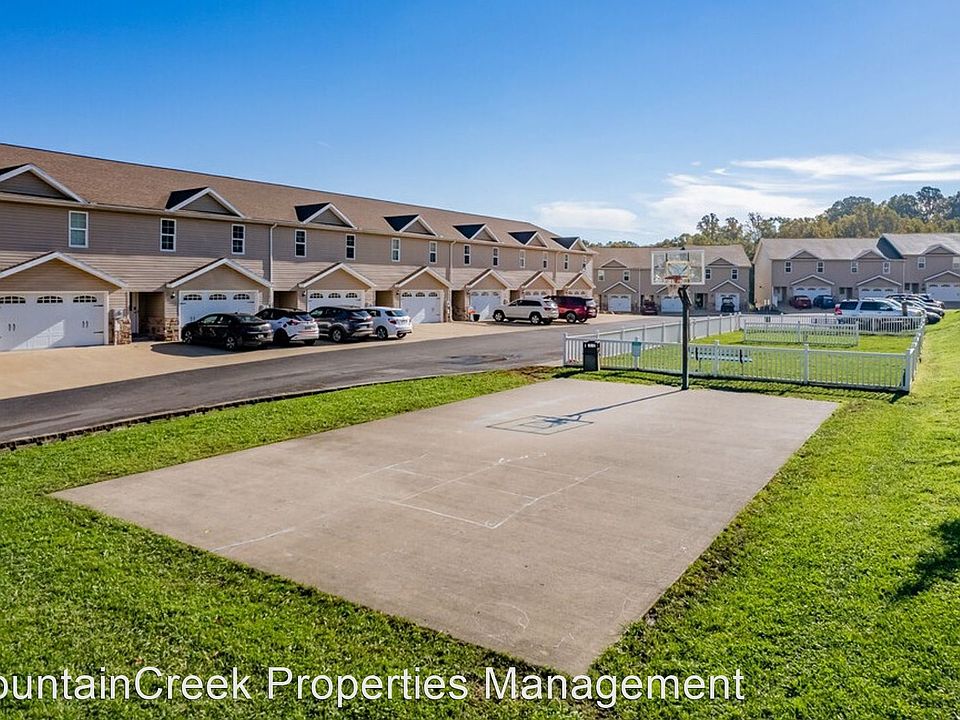 1st image of 604 Iron Mountain Dr #8261779