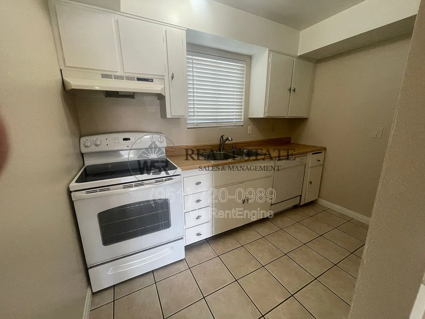 3 bed, 2.0 bath, 1254 sqft, $2,300 — Photo 4