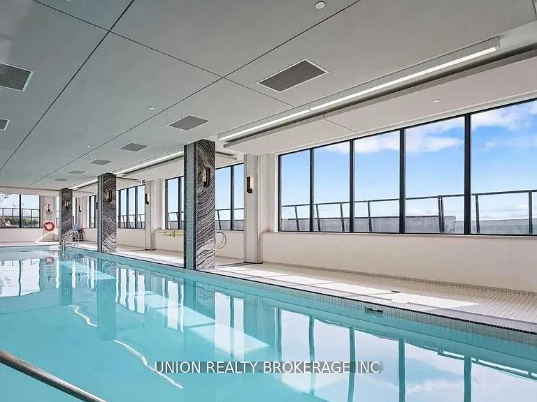 20 Shore Breeze Dr #3907 — Photo 25