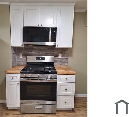 333 Tremont St — Photo 4