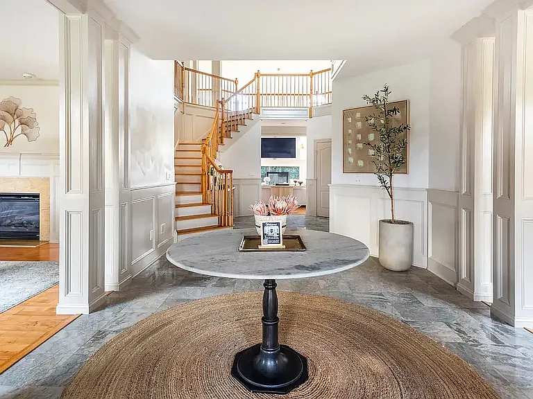 23 Applegate Ln — Photo 6