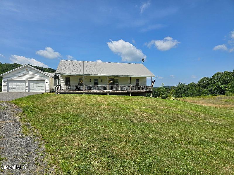 2nd image of 659 Halls Pond Road
