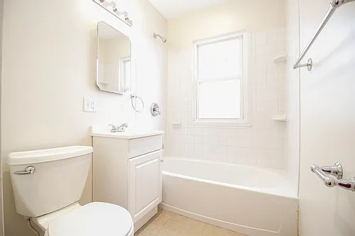 1137 Cribb St — Photo 14