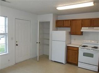 9539 Triangle Dr, West Chester, OH 45011