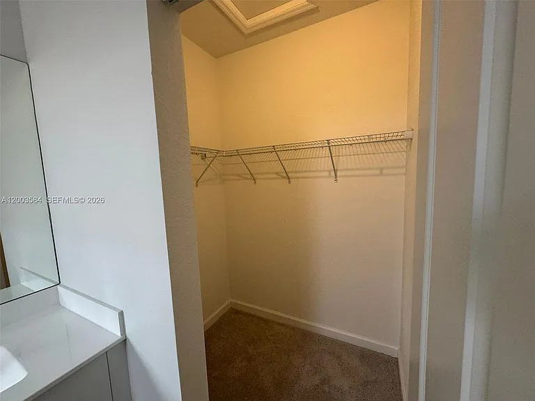 2877 SE 24th Ct — Photo 8