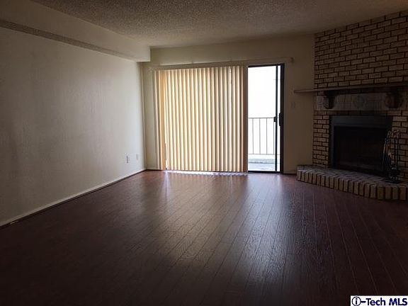 3rd image of 628 E Palm Ave APT H