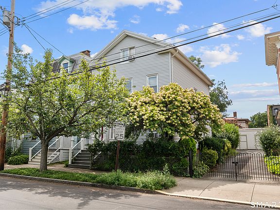 3rd image of 54 Pearl Street