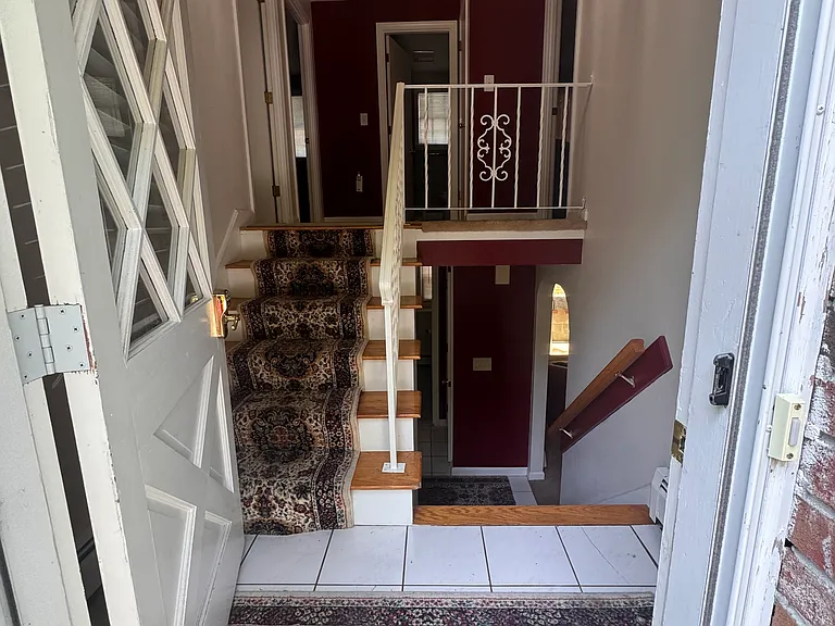 49 Neck Hill Rd #A — Photo 7
