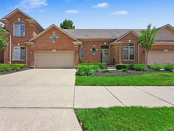 2nd image of 57554 Brookfield Way