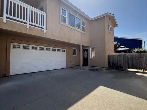 P32000, 320 Pico St APT B, Morro Bay, CA 93442