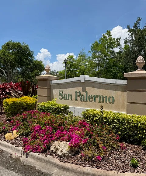 1547 Napoli Dr — Photo 30