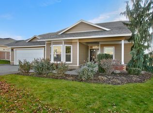4004 Seasons Pkwy, Yakima, WA 98901