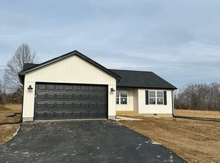 187 Old Union Church Rd, London, KY 40744