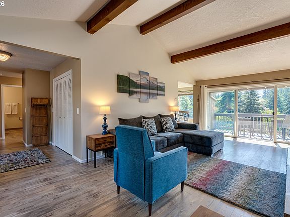 5th image of 68656 E Bowmans Cir
