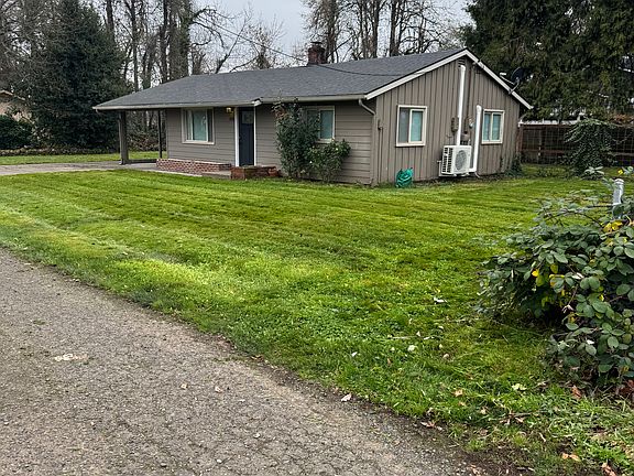 2nd image of 2878 Bailey Ln