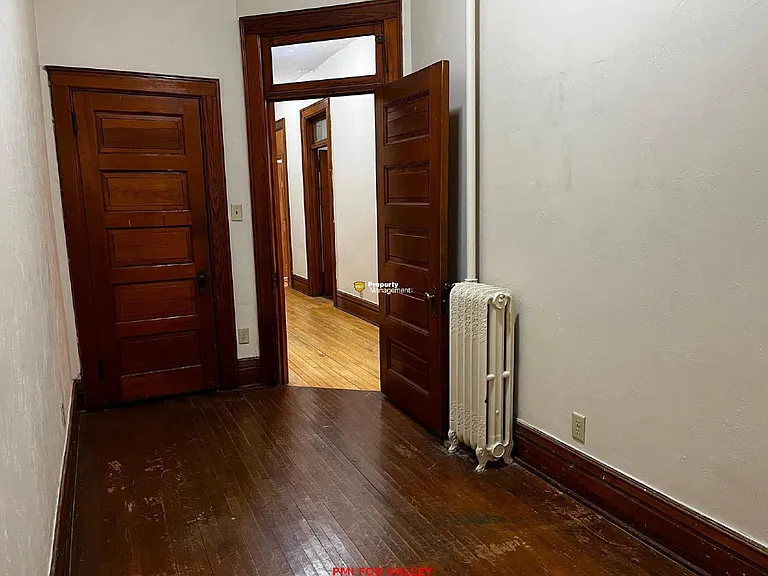 136 High Ave #B — Photo 8